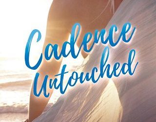 cadence dakota willink