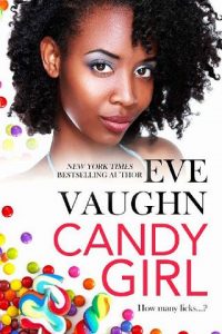 candy girl, eve vaughn, epub, pdf, mobi, download