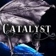 catalyst anna carven