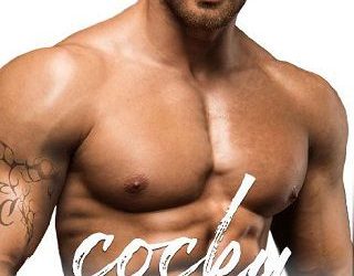 ccky roomie faleena hopkins