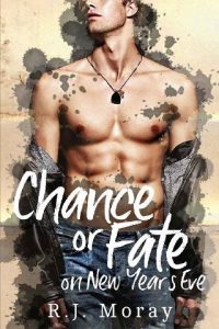 chance fate, rj moray, epub, pdf, mobi, download