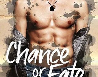 chance fate rj moray