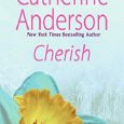 cherish catherine anderson