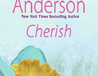 cherish catherine anderson