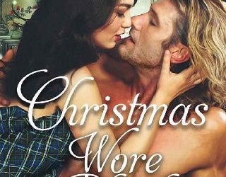 christmas plaid e elizabeth watson