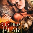 claimed bear mina carter