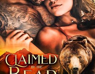 claimed bear mina carter