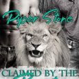 claimed beasts piper stone