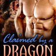 claimed dragon maia starr