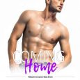 coming home renee harless