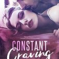 constant craving 1 tamara lush