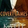 covert games katie reus