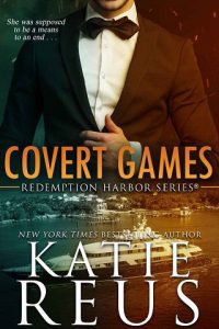 covert games, katie reus, epub, pdf, mobi, download