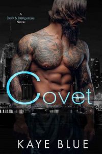 covet, kaye blue, epub, pdf, mobi, download