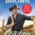 cowboy brave carolyn brown