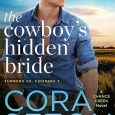 cowboy hidden cora seton
