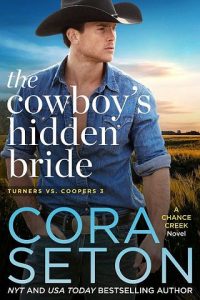 cowboy hidden, cora seton, epub, pdf, mobi, download
