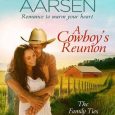 cowboys reunion carolyne aarsen