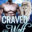 craved wolf maia starr