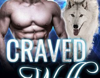craved wolf maia starr