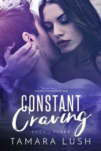 craving, tamara lush, epub, pdf, mobi, download