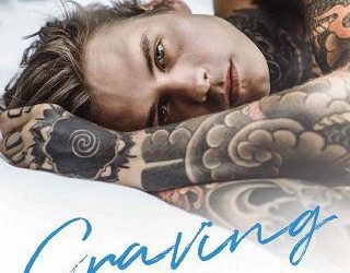 craving you ketley allison