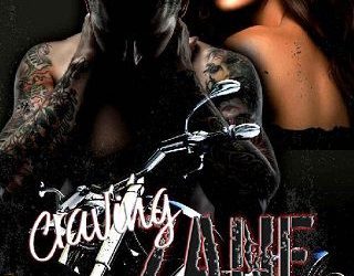 craving zane roxanne greening