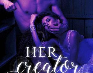 creator normandie alleman