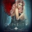 crimes cupidity raven kennedy