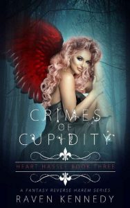 crimes cupidity, raven kennedy, epub, pdf, mobi, download