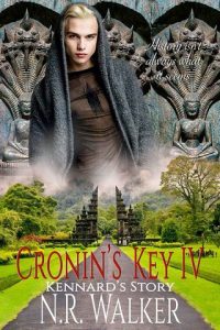 cronins key, nr walker, epub, pdf, mobi, download
