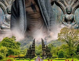 cronins key nr walker