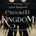 crooked kingdom leigh bardugo