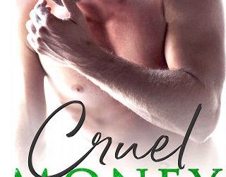 cruel money ka linde