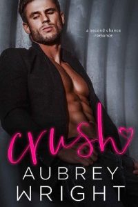 crush, aubrey wright, epub, pdf, mobi, download