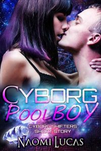 cyborg boy, naomi lucas, epub, pdf, mobi, download