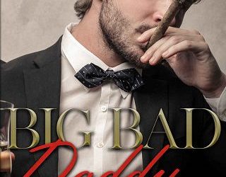 daddy wolfe maggie ryan