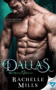 dallas, rachelle mills, epub, pdf, mobi, download