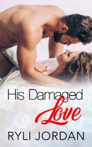 damaged love, ryli jordan, epub, pdf, mobi, download