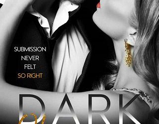 dark obsession nicole york