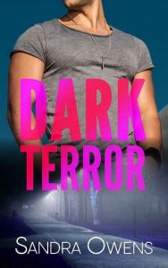 dark terror, sandra owens, epub, pdf, mobi, download