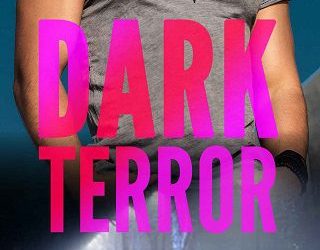 dark terror sandra owens