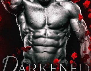 darkened desire kelli walker