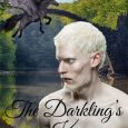 darklings kiss charlie richards