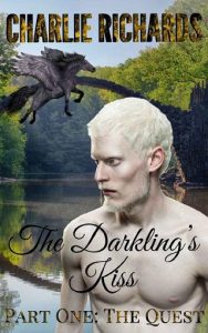darklings, kiss charlie richards, epub, pdf, mobi, download