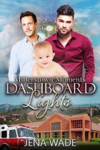 dashboard lights, jena wade, epub, pdf, mobi, download