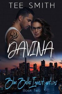 davina, tee smith, epub, pdf, mobi, download