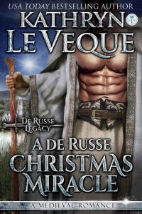de russe miracle, kathryn le veque, epub, pdf, mobi, download