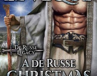 de russe miracle kathryn le veque