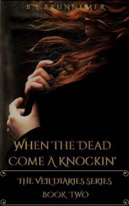 dead come knocking, bl brunnemer, epub, pdf, mobi, download